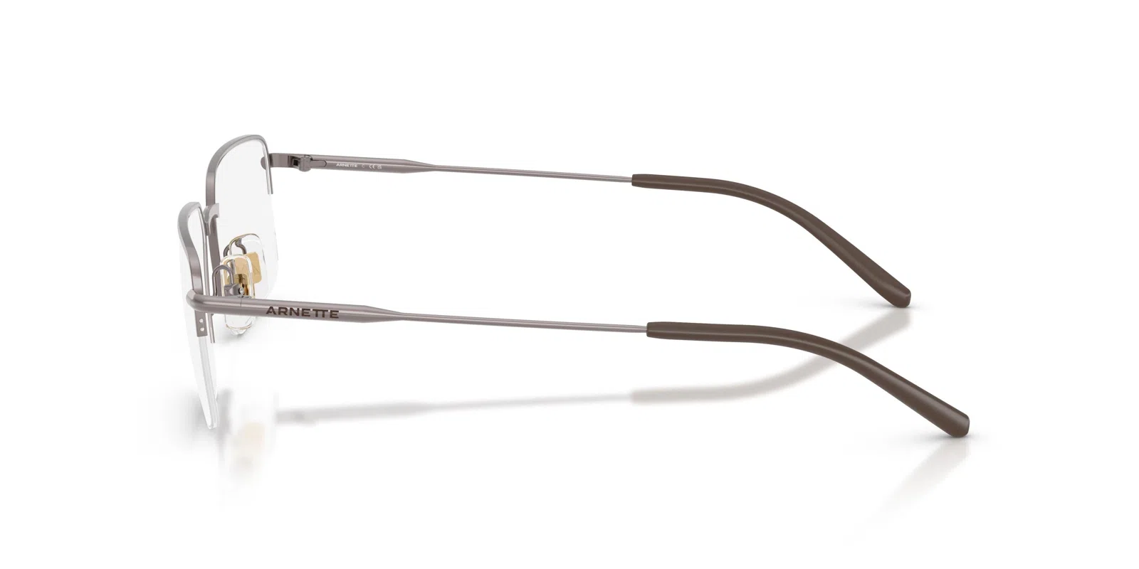 Arnette 6152 Eyeglasses - view 2
